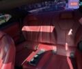 Черный Инфинити Q60, объемом двигателя 3 л и пробегом 161 тыс. км за 23500 $, фото 13 на Automoto.ua