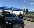 Черный Инфинити Q60, объемом двигателя 3 л и пробегом 161 тыс. км за 23500 $, фото 19 на Automoto.ua