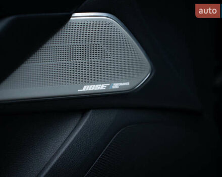 Черный Инфинити Q60, объемом двигателя 3 л и пробегом 85 тыс. км за 20800 $, фото 19 на Automoto.ua