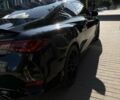 Черный Инфинити Q60, объемом двигателя 3 л и пробегом 161 тыс. км за 23500 $, фото 26 на Automoto.ua