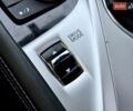 Черный Инфинити Q60, объемом двигателя 1.99 л и пробегом 112 тыс. км за 16500 $, фото 19 на Automoto.ua