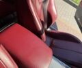 Черный Инфинити Q60, объемом двигателя 3 л и пробегом 161 тыс. км за 23500 $, фото 15 на Automoto.ua