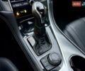 Черный Инфинити Q60, объемом двигателя 1.99 л и пробегом 112 тыс. км за 16500 $, фото 18 на Automoto.ua
