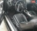 Черный Инфинити Q60, объемом двигателя 3 л и пробегом 140 тыс. км за 5100 $, фото 7 на Automoto.ua