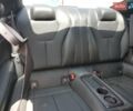 Черный Инфинити Q60, объемом двигателя 3 л и пробегом 140 тыс. км за 5145 $, фото 9 на Automoto.ua