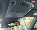 Черный Инфинити Q60, объемом двигателя 1.99 л и пробегом 80 тыс. км за 24900 $, фото 9 на Automoto.ua