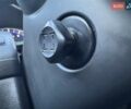 Черный Инфинити Q60, объемом двигателя 1.99 л и пробегом 80 тыс. км за 24900 $, фото 14 на Automoto.ua