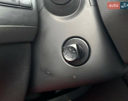 Черный Инфинити Q60, объемом двигателя 3 л и пробегом 72 тыс. км за 23990 $, фото 21 на Automoto.ua