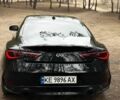 Чорний Інфініті Q60, об'ємом двигуна 3 л та пробігом 130 тис. км за 17000 $, фото 1 на Automoto.ua