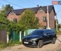Чорний Інфініті Q60, об'ємом двигуна 3.5 л та пробігом 90 тис. км за 24500 $, фото 8 на Automoto.ua