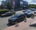 Чорний Інфініті Q60, об'ємом двигуна 3.5 л та пробігом 90 тис. км за 24500 $, фото 3 на Automoto.ua