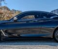 Чорний Інфініті Q60, об'ємом двигуна 3 л та пробігом 45 тис. км за 4000 $, фото 2 на Automoto.ua