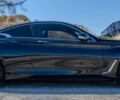 Чорний Інфініті Q60, об'ємом двигуна 3 л та пробігом 45 тис. км за 4000 $, фото 6 на Automoto.ua