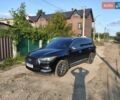 Чорний Інфініті Q60, об'ємом двигуна 3.5 л та пробігом 90 тис. км за 24500 $, фото 9 на Automoto.ua