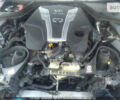 Черный Инфинити Q60, объемом двигателя 3 л и пробегом 59 тыс. км за 24999 $, фото 28 на Automoto.ua