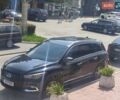 Чорний Інфініті Q60, об'ємом двигуна 3.5 л та пробігом 90 тис. км за 24500 $, фото 10 на Automoto.ua