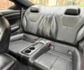 Чорний Інфініті Q60, об'ємом двигуна 3 л та пробігом 44 тис. км за 5900 $, фото 9 на Automoto.ua