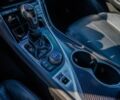 Чорний Інфініті Q60, об'ємом двигуна 3 л та пробігом 45 тис. км за 4000 $, фото 10 на Automoto.ua
