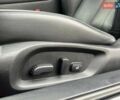 Черный Инфинити Q60, объемом двигателя 3 л и пробегом 72 тыс. км за 23990 $, фото 20 на Automoto.ua