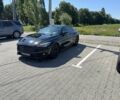 Чорний Інфініті Q60, об'ємом двигуна 3 л та пробігом 70 тис. км за 24000 $, фото 1 на Automoto.ua
