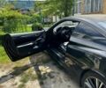 Черный Инфинити Q60, объемом двигателя 3 л и пробегом 59 тыс. км за 24999 $, фото 22 на Automoto.ua