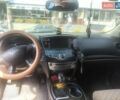 Чорний Інфініті Q60, об'ємом двигуна 3.5 л та пробігом 90 тис. км за 24500 $, фото 1 на Automoto.ua