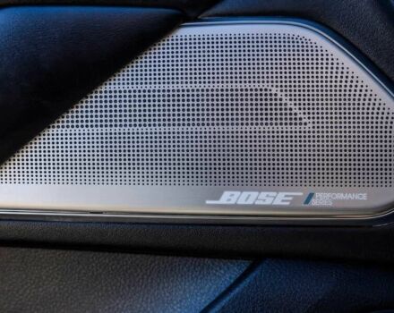 Чорний Інфініті Q60, об'ємом двигуна 3 л та пробігом 45 тис. км за 4000 $, фото 16 на Automoto.ua