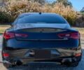 Чорний Інфініті Q60, об'ємом двигуна 3 л та пробігом 45 тис. км за 4000 $, фото 4 на Automoto.ua