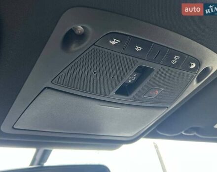 Черный Инфинити Q60, объемом двигателя 3 л и пробегом 72 тыс. км за 23990 $, фото 34 на Automoto.ua