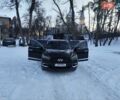 Чорний Інфініті Q60, об'ємом двигуна 3.5 л та пробігом 90 тис. км за 24500 $, фото 14 на Automoto.ua