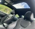 Черный Инфинити Q60, объемом двигателя 3 л и пробегом 32 тыс. км за 17700 $, фото 7 на Automoto.ua
