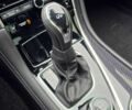 Черный Инфинити Q60, объемом двигателя 3 л и пробегом 38 тыс. км за 12000 $, фото 10 на Automoto.ua