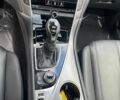 Черный Инфинити Q60, объемом двигателя 3 л и пробегом 32 тыс. км за 17700 $, фото 10 на Automoto.ua