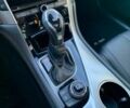 Чорний Інфініті Q60, об'ємом двигуна 3 л та пробігом 55 тис. км за 7900 $, фото 12 на Automoto.ua