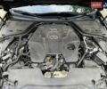 Черный Инфинити Q60, объемом двигателя 3 л и пробегом 126 тыс. км за 23900 $, фото 63 на Automoto.ua