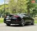 Черный Инфинити Q60, объемом двигателя 3 л и пробегом 126 тыс. км за 23900 $, фото 30 на Automoto.ua