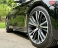 Черный Инфинити Q60, объемом двигателя 3 л и пробегом 126 тыс. км за 23900 $, фото 21 на Automoto.ua