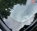 Черный Инфинити Q60, объемом двигателя 3 л и пробегом 126 тыс. км за 23900 $, фото 37 на Automoto.ua