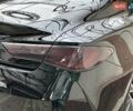 Черный Инфинити Q60, объемом двигателя 3 л и пробегом 64 тыс. км за 24999 $, фото 46 на Automoto.ua