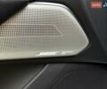 Черный Инфинити Q60, объемом двигателя 3 л и пробегом 126 тыс. км за 23900 $, фото 40 на Automoto.ua