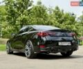 Черный Инфинити Q60, объемом двигателя 3 л и пробегом 126 тыс. км за 23900 $, фото 38 на Automoto.ua