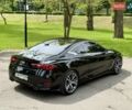 Черный Инфинити Q60, объемом двигателя 3 л и пробегом 126 тыс. км за 23900 $, фото 31 на Automoto.ua