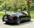 Черный Инфинити Q60, объемом двигателя 3 л и пробегом 126 тыс. км за 23900 $, фото 28 на Automoto.ua