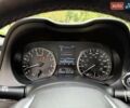 Черный Инфинити Q60, объемом двигателя 3 л и пробегом 126 тыс. км за 23900 $, фото 48 на Automoto.ua