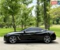 Черный Инфинити Q60, объемом двигателя 3 л и пробегом 126 тыс. км за 23900 $, фото 26 на Automoto.ua