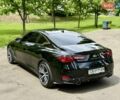 Черный Инфинити Q60, объемом двигателя 3 л и пробегом 126 тыс. км за 23900 $, фото 33 на Automoto.ua