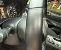 Черный Инфинити Q60, объемом двигателя 3 л и пробегом 126 тыс. км за 23900 $, фото 45 на Automoto.ua