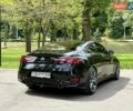 Черный Инфинити Q60, объемом двигателя 3 л и пробегом 126 тыс. км за 23900 $, фото 29 на Automoto.ua