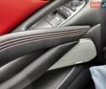 Черный Инфинити Q60, объемом двигателя 3 л и пробегом 42 тыс. км за 42000 $, фото 29 на Automoto.ua