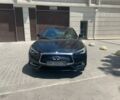 Чорний Інфініті Q60, об'ємом двигуна 1.9 л та пробігом 23 тис. км за 27000 $, фото 1 на Automoto.ua